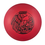 Innova Roc - DX Plastic