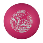 Innova Roc - DX Plastic