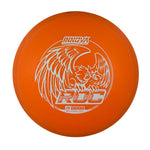 Innova Roc - DX Plastic