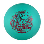 Innova Roc - DX Plastic
