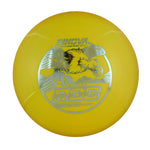 Innova Roc - Star Plastic