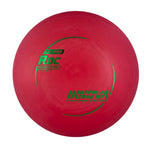 Innova Roc - KC Pro