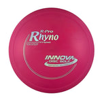 Innova Rhyno - R-Pro