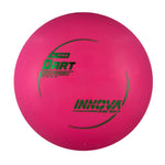 Innova Dart - RPro Plastic