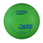 Innova Dart - DX Plastic