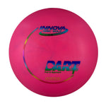 Innova Dart - DX Plastic