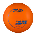 Innova Dart - DX Plastic