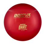 Innova Dart - Champion Plastic
