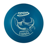 Innova Manta - DX Plastic