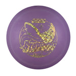 Innova Stingray - DX Plastic