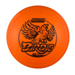 Innova Birdie - DX Plastic