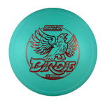 Innova Birdie - DX Plastic