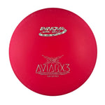 Innova AviarX3 - DX Plastic