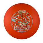 Innova AviarX3 - DX Plastic