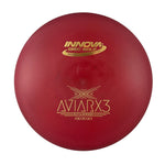 Innova AviarX3 - DX Plastic