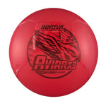 Innova AviarX3 - Star Plastic