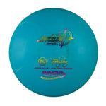 Innova AviarX3 - Star Plastic