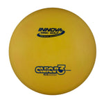 Innova Aviar3 - DX Plastic