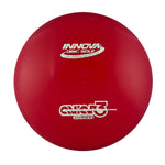Innova Aviar3 - DX Plastic