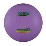 Innova Aviar3 - DX Plastic