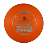 Innova Invader - DX Plastic
