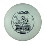 Innova Invader - DX Plastic