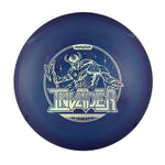 Innova Invader - Star Plastic