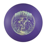 Innova Bullfrog - XT Plastic