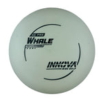 Innova Whale - KC Pro Plastic