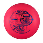 Innova Xero - DX Plastic