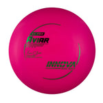 Innova Aviar - KC Pro Plastic