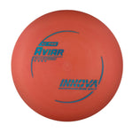 Innova Aviar - KC Pro Plastic
