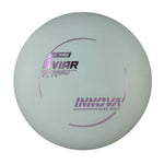 Innova Aviar - KC Pro Plastic