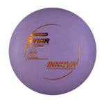 Innova Aviar - Yeti Pro Plastic