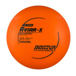 Innova Aviar X -  JK Pro Plastic