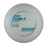 Innova Aviar X -  JK Pro Plastic