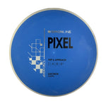 Axiom Simon Line Pixel - Electron Plastic