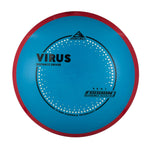 Axiom Virus - Fission Plastic