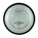 MVP Wave - Plasma Plastic