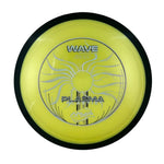 MVP Wave - Plasma Plastic