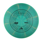 Axiom Envy - Cosmic Electron Medium Plastic
