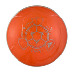 Axiom Envy - Neutron Plastic