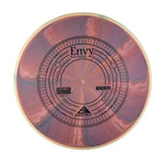 Axiom Envy - Cosmic Electron Medium Plastic
