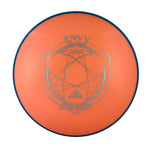 Axiom Envy - Fission Plastic