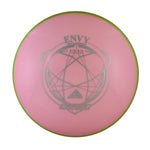 Axiom Envy - Fission Plastic
