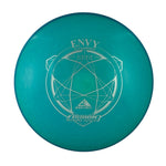 Axiom Envy - Fission Plastic