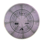 Axiom Envy - Cosmic Electron Medium Plastic