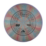 Axiom Envy - Cosmic Electron Medium Plastic