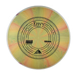 Axiom Envy - Cosmic Electron Medium Plastic
