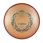 Axiom Envy - Plasma Plastic